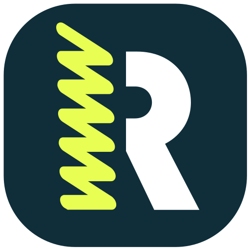 Rock The Web