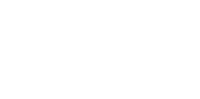 Enerco