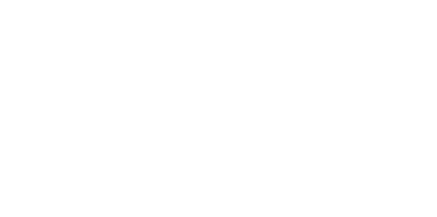 Melano