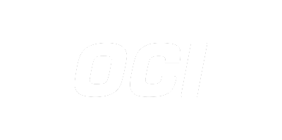 OCI