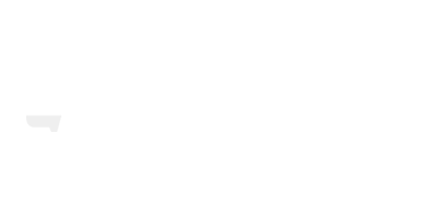 Quicksilver