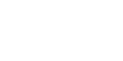Schunck