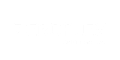 ZeroPlex