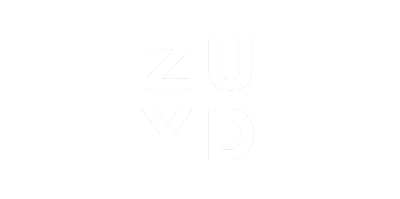 ZUYD