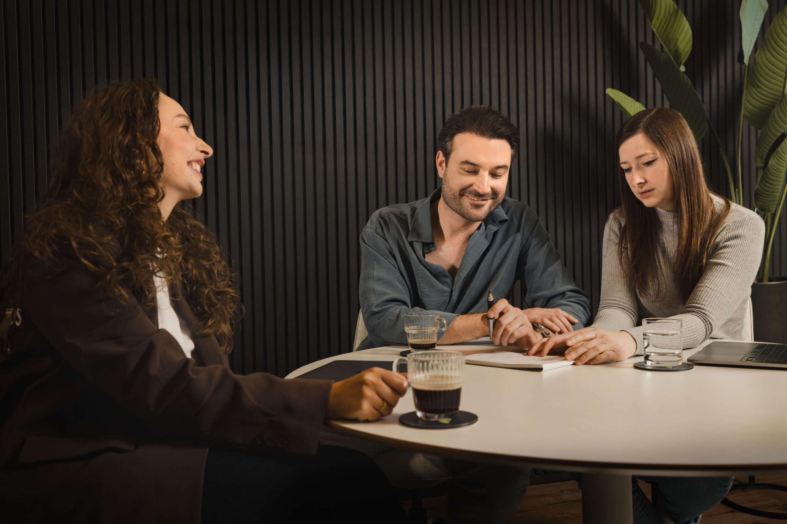 Search Engine Optimization - Rock the Web