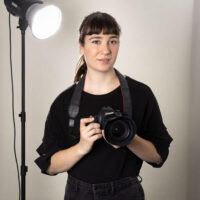 Rock the Web - Alice