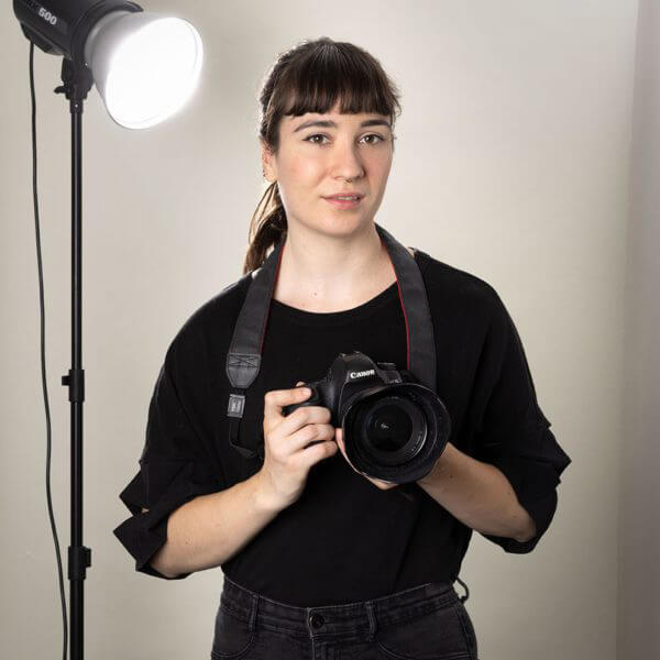 Rock the Web - Alice