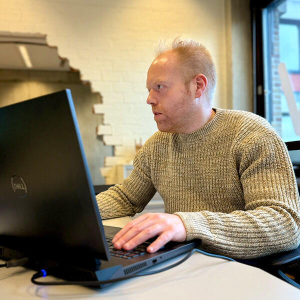 Rock the Web - Ceryl