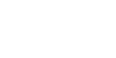 DHK Kozijnen