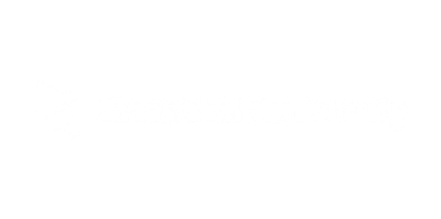 Maastricht University