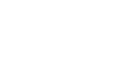 Melano