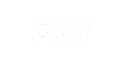 OCI