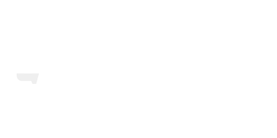 Quicksilver