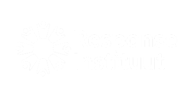 Response Instituut