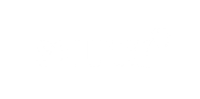 Schunck