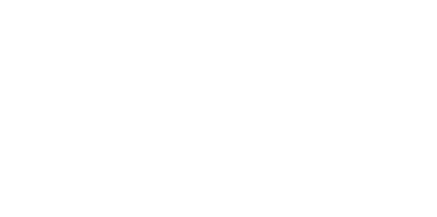 Stadsregio Parkstad Limburg