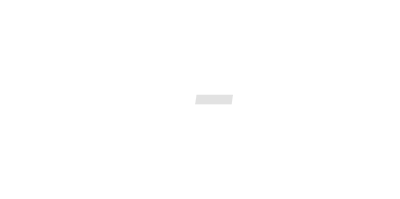Uttern