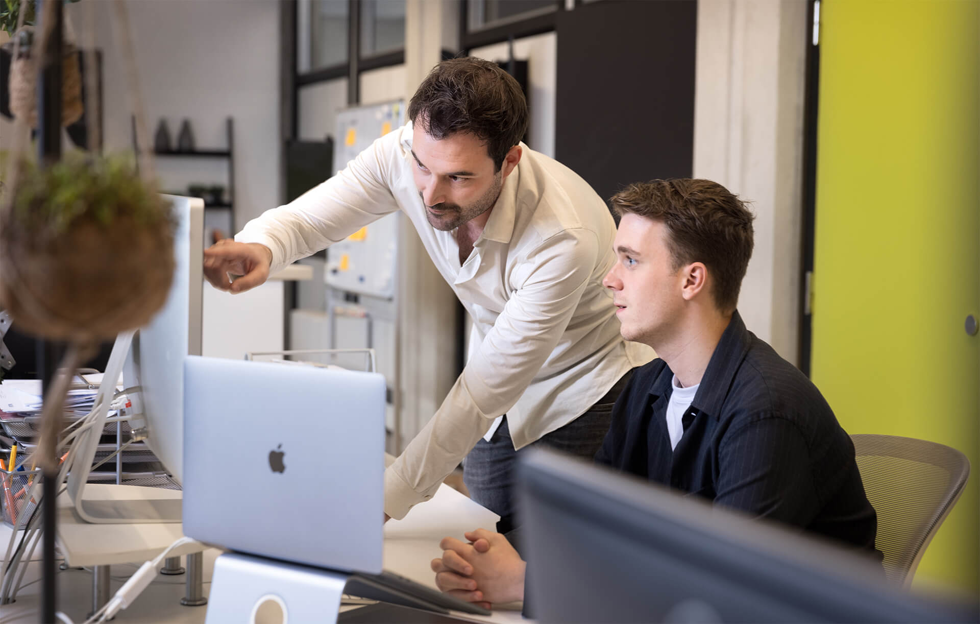 Websites - Rock the Web