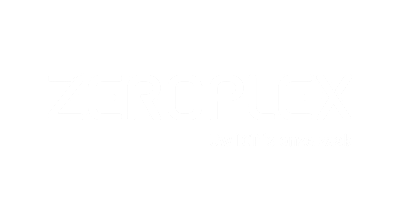 ZeroPlex