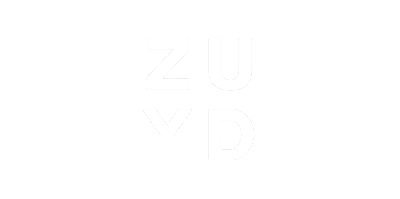 ZUYD