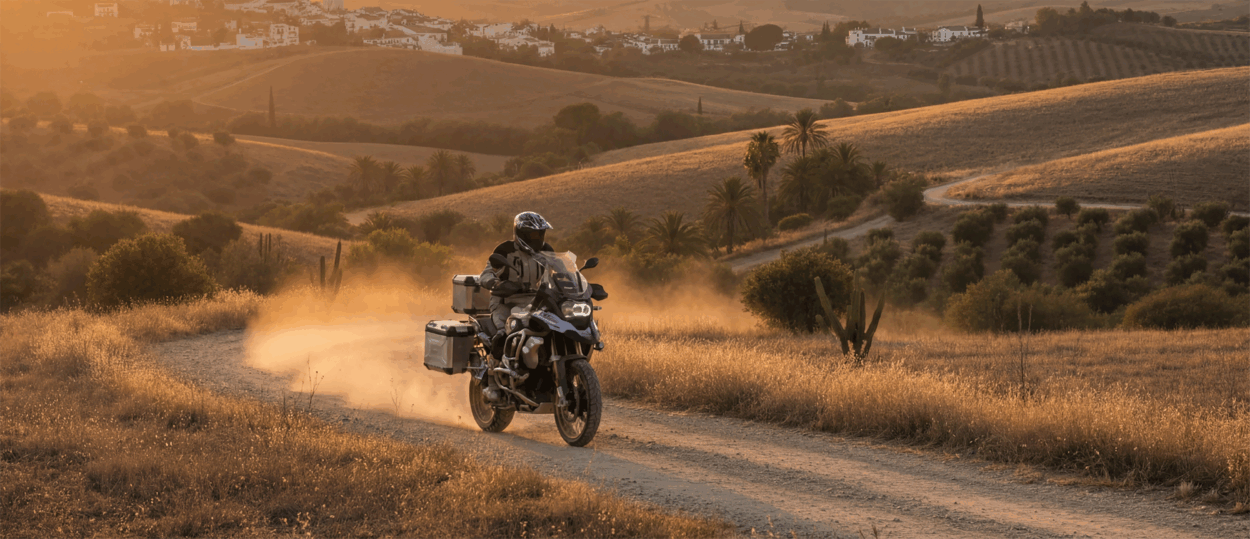 Een digitale groeiversnelling voor THAT