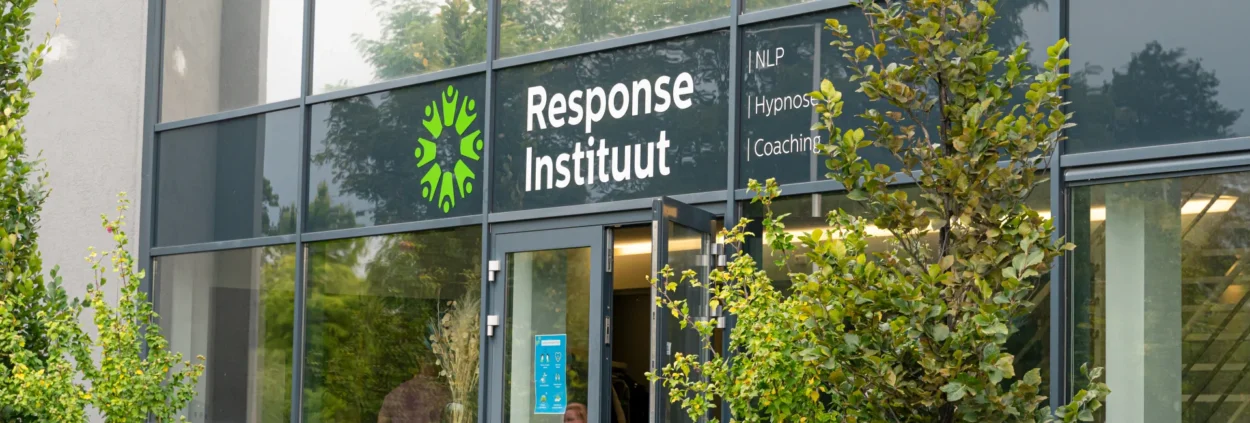 Response instituut genereert nieuwe leads tijdens de corona pandemie