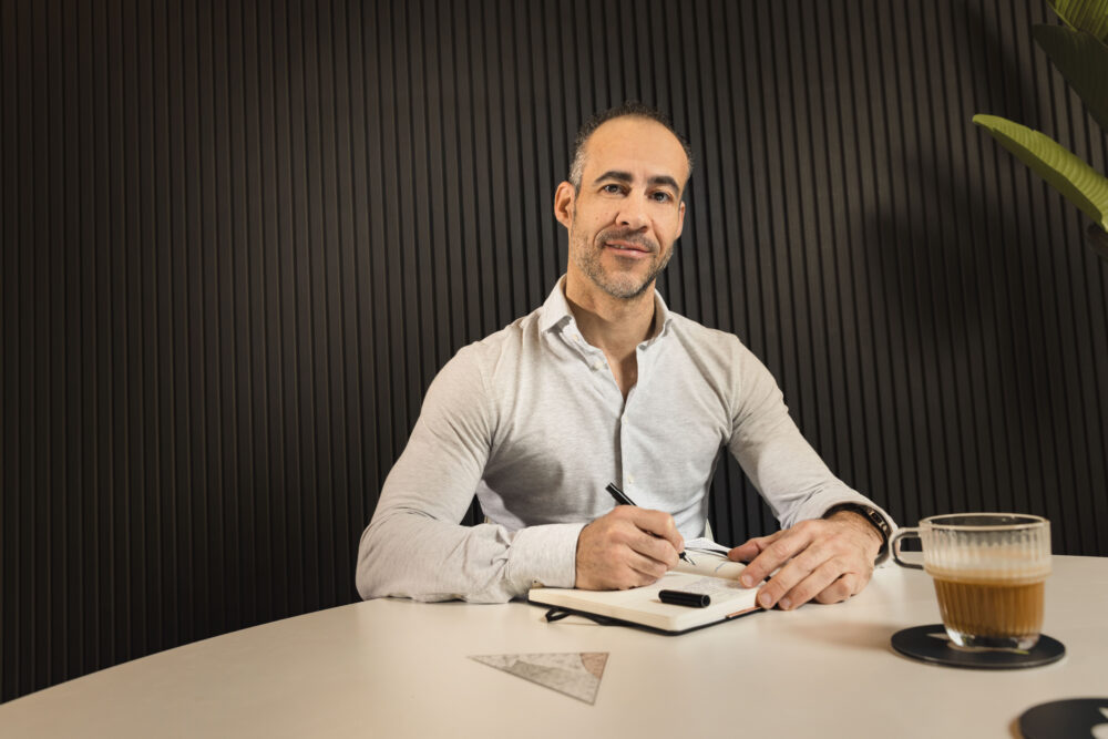 <section id="form"></section> Klaar om jouw social media naar een hoger niveau te tillen?