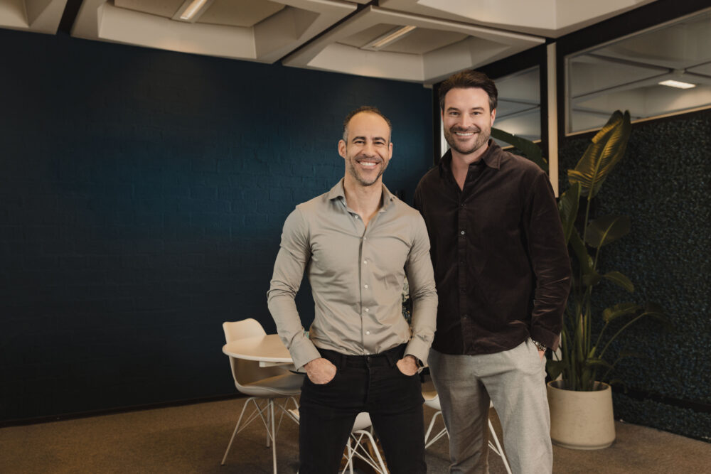 eigenaren van rock the web